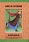 Angel on the Square by Gloria Whelan, 9780064408790