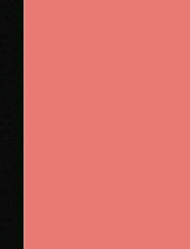 The Rejection Collection Vol. 2 (The Cream of the Crap) by Matthew Diffee, 9781416934011