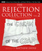 The Rejection Collection Vol. 2 (The Cream of the Crap) by Matthew Diffee, 9781416934011
