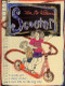 Scooter by Vera B. Williams, Vera B. Williams, 9780064409681