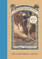 A Series of Unfortunate Events #9: The Carnivorous Carnival by Lemony Snicket, Brett Helquist, Michael Kupperman, 9780064410120