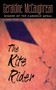 The Kite Rider by Geraldine McCaughrean, 9780064410915
