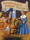 Rumpelstiltskin's Daughter by Diane Stanley, Diane Stanley, 9780064410953