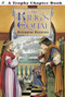 The King's Equal by Katherine Paterson, Curtis Woodbridge, 9780064420907