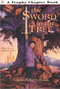 The Sword in the Tree by Clyde Robert Bulla, Bruce Bowles, 9780064421324