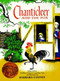 Chanticleer and the Fox by Geoffrey Chaucer, Barbara Cooney, 9780064430876