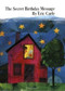 The Secret Birthday Message by Eric Carle, Eric Carle, 9780064430999