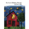 The Secret Birthday Message by Eric Carle, Eric Carle, 9780064430999