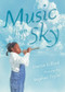 Une musique du ciel by Denise Gillard, Stephen Taylor, 9781554981281