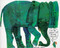 Do You Want to Be My Friend? by Eric Carle, Eric Carle, 9780064431279