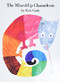 The Mixed-Up Chameleon by Eric Carle, Eric Carle, 9780064431620