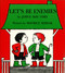 Let's Be Enemies by Janice May Udry, Maurice Sendak, 9780064431880