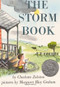 The Storm Book by Charlotte Zolotow, Margaret Bloy Graham, 9780064431941