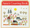 Anno's Counting Book Big Book by Mitsumasa Anno, Mitsumasa Anno, 9780064433150