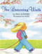 The Listening Walk by Paul Showers, Aliki, 9780064433228