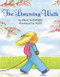 The Listening Walk by Paul Showers, Aliki, 9780064433228