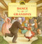 Dance at Grandpa's by Laura Ingalls Wilder, Renee Graef, 9780064433723