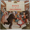 Dance at Grandpa's by Laura Ingalls Wilder, Renee Graef, 9780064433723