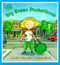 The Big Green Pocketbook by Candice F. Ransom, Felicia Bond, 9780064433952
