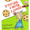 If You Give a Mouse a Cookie Big Book by Laura Joffe Numeroff, Felicia Bond, 9780064434096