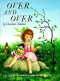 Over and Over by Charlotte Zolotow, Garth Williams, 9780064434157