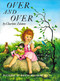 Over and Over by Charlotte Zolotow, Garth Williams, 9780064434157