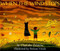 When the Wind Stops by Charlotte Zolotow, Stefano Vitale, 9780064434720