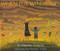 When the Wind Stops by Charlotte Zolotow, Stefano Vitale, 9780064434720