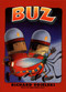 Buz by Richard Egielski, Richard Egielski, 9780064434799