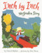 Inch by Inch (The Garden Song) by David Mallett, Ora Eitan, 9780064434812