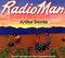 Radio Man/Don Radio (Bilingual Spanish-English) by Arthur Dorros, Arthur Dorros, 9780064434829