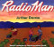 Radio Man/Don Radio (Bilingual English-Spanish) by Arthur Dorros, Arthur Dorros, 9780064434829