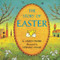 The Story of Easter by Aileen Fisher, Stefano Vitale, 9780064434904