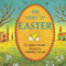The Story of Easter (An Easter And Springtime Book For Kids) by Aileen Fisher, Stefano Vitale, 9780064434904
