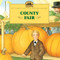 County Fair by Laura Ingalls Wilder, Jody Wheeler, 9780064434935
