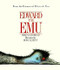 Edward the Emu by Sheena Knowles, Rod Clement, 9780064434997