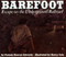 Barefoot (Escape on the Underground Railroad) by Pamela Duncan Edwards, Henry Cole, 9780064435192
