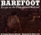Barefoot (Escape on the Underground Railroad) by Pamela Duncan Edwards, Henry Cole, 9780064435192