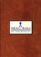 Hiking Trails of the Smokies by Steven Kemp, Kent Cave, Don  Defoe, 9780937207154