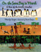 On the Same Day in March (A Tour of the World's Weather) by Marilyn Singer, Frane Lessac, 9780064435284