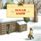 Sugar Snow by Laura Ingalls Wilder, Doris Ettlinger, 9780064435710