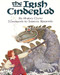 The Irish Cinderlad by Shirley Climo, Loretta Krupinski, 9780064435772