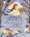 The Teeny Tiny Ghost by Kay Winters, Lynn Munsinger, 9780064435901