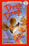 Drip, Drop by Sarah Weeks, Jane Manning, 9780064435970