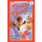 Drip, Drop by Sarah Weeks, Jane Manning, 9780064435970