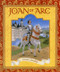 Joan of Arc by Diane Stanley, Diane Stanley, 9780064437486