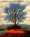 Sky Tree (Seeing Science Through Art) by Thomas Locker, Thomas Locker, Candace Christiansen, 9780064437509