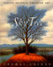 Sky Tree (Seeing Science Through Art) by Thomas Locker, Candace Christiansen, Thomas Locker, 9780064437509
