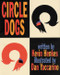 Circle Dogs by Kevin Henkes, Dan Yaccarino, 9780064437578