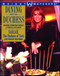 Dining with the Duchess (Making Everyday Meals a Special Occasion) by Sarah Ferguson, Weight Watchers, 9780684852164